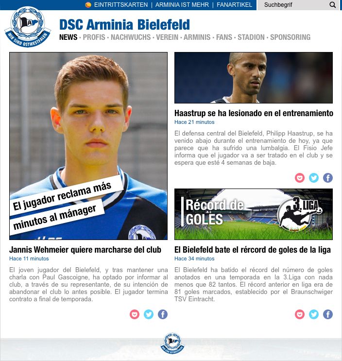 noticia_g_zpskm1vhste.jpg