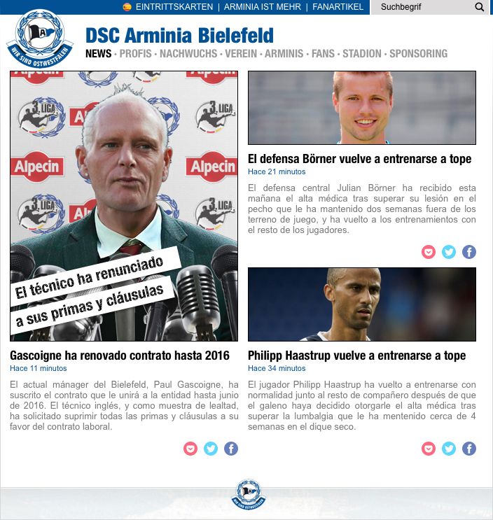 noticia_g_zpsmpkhp1u3.jpg