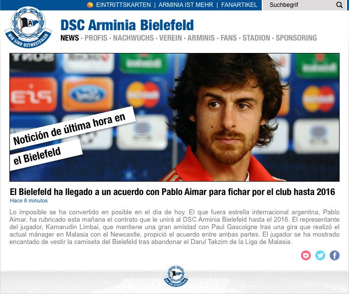 noticia_p_zps6aa9d70f.jpg
