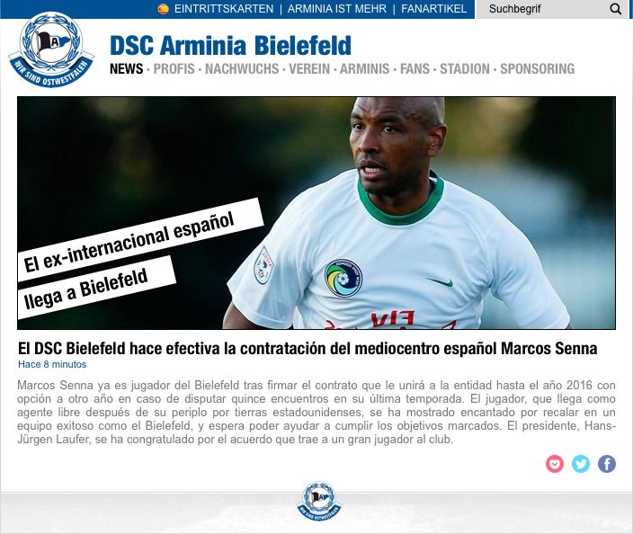noticia_p_zps6bc76360.jpg