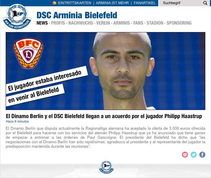 noticia_p_zpsa0a57eee.jpg