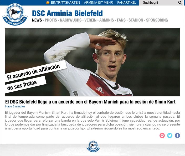 noticia_p_zpsb1aefed9.jpg