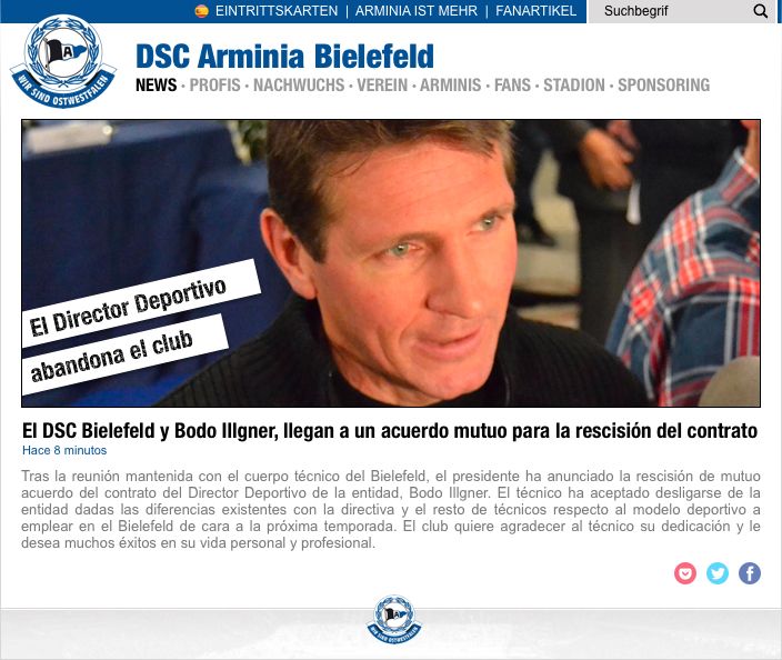 noticia_p_zpshy4lqfgc.jpg