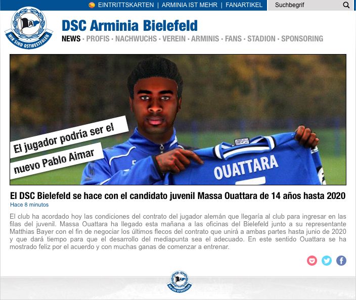 noticia_p_zpstujsv5an.jpg