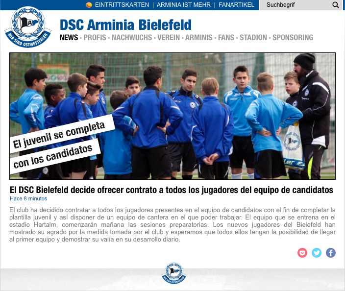 noticia_p_zpswf0cynue.jpg