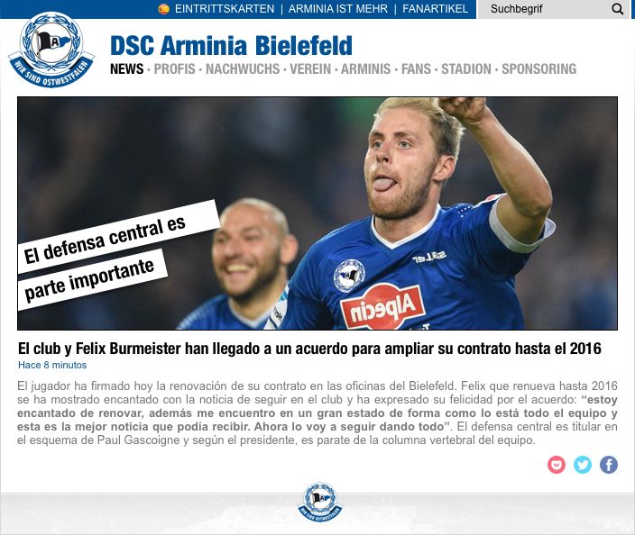 noticia_zpsb20a5046.jpg