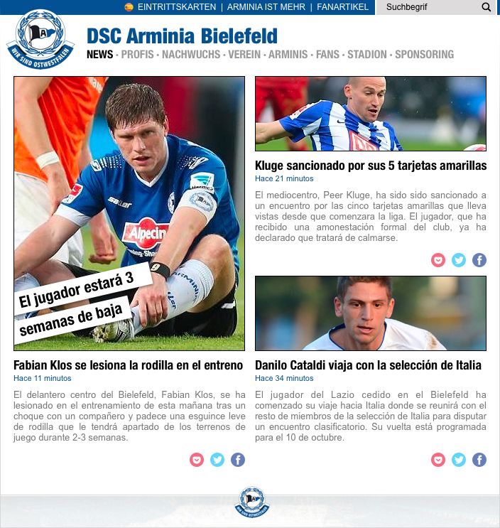 noticia_zpsb9c214e3.jpg