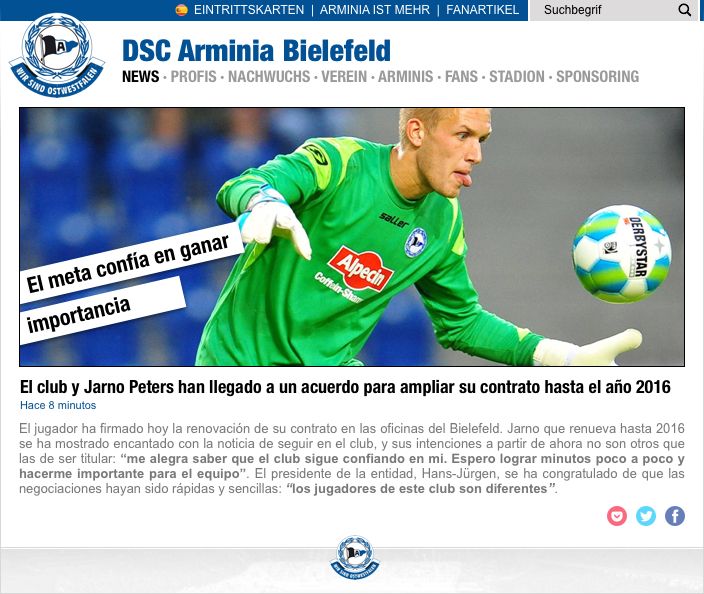 noticia_zpscba7796d.jpg