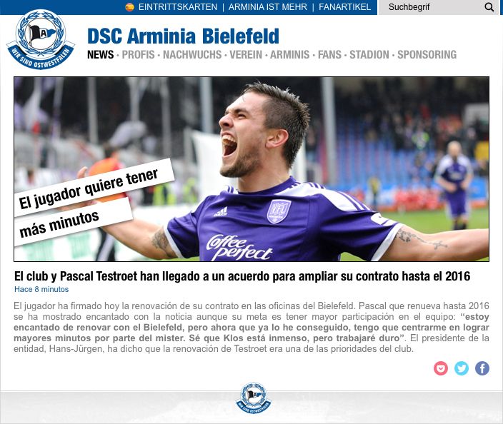 noticia_zpse7c66a55.jpg