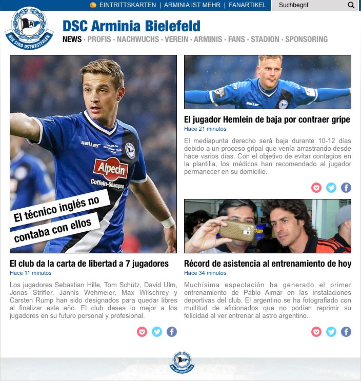 noticias_g_zpse199ab2a.jpg
