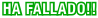 gol_fallado_zps5ihjbqdb.png