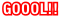 gol_zps6osk3ste.png