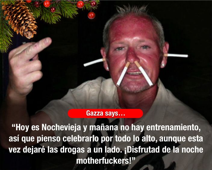 navidad2_zps63d3adbb.jpg