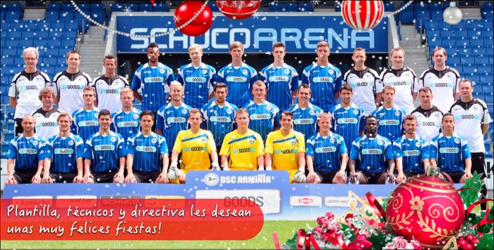 navidad_zps01cbce56.jpg