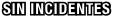 sin_incidentes_zpsiaxoul7m.png