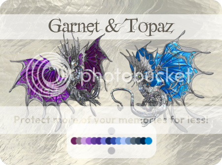 garnet-topaz-card_zps09374359.png
