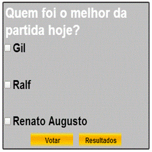  photo aa_zpsc9801297.gif