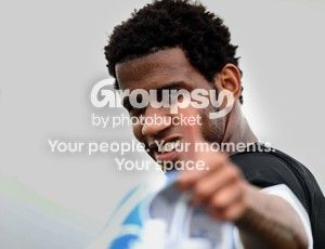 photo gil-rib_zpsbd7ee948.jpg