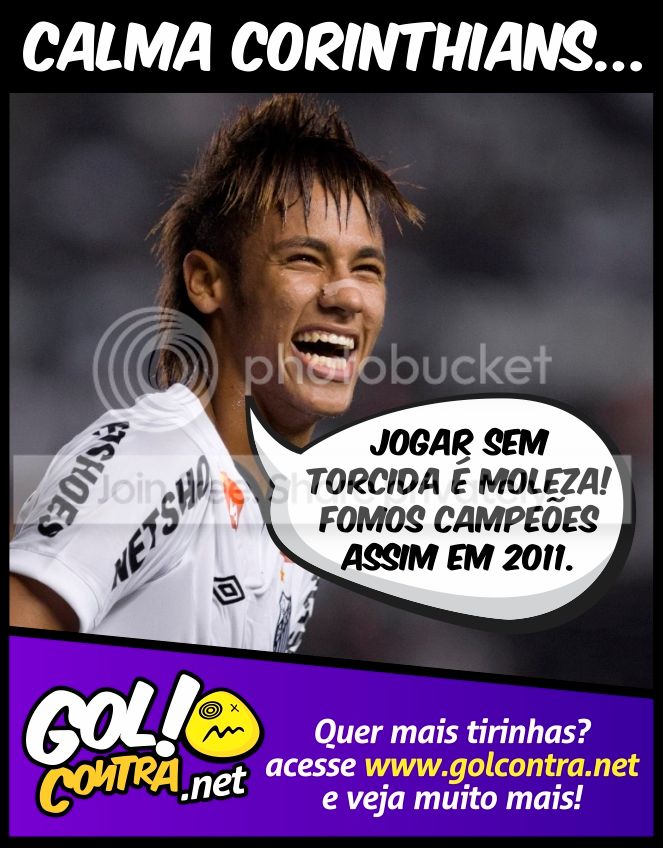  photo neymar_semtorcida_zps4e35d354.jpg