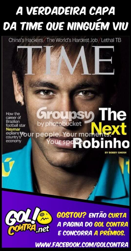  photo neymartime_zps044f7e97.jpg