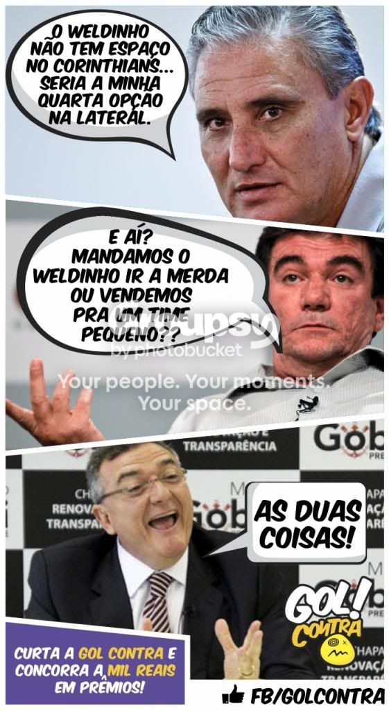  photo weldinho_zpscb8cc930.jpg