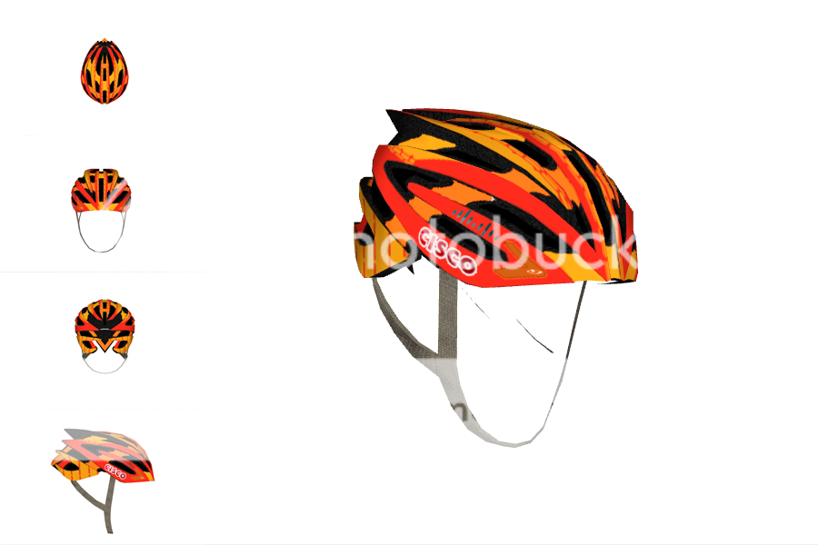 i1311.photobucket.com/albums/s665/Frederico_Oliveira/Fintas/cisco_helmet.png