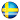 i1311.photobucket.com/albums/s665/Frederico_Oliveira/flags/FlagofSweden_zps19d52dc6.png