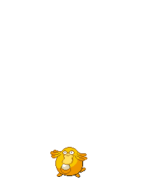  photo h9797F138_zps77c92007.gif