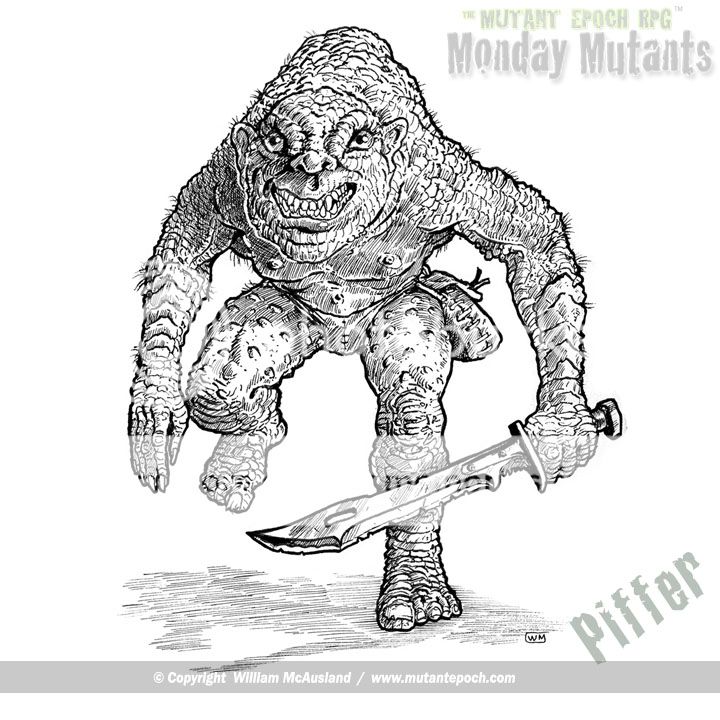 photo Monday-Mutants-5-Piffer-The-Mutant-Epoch-RPG-full-illustration-web_zpsksxfv8rl.jpg