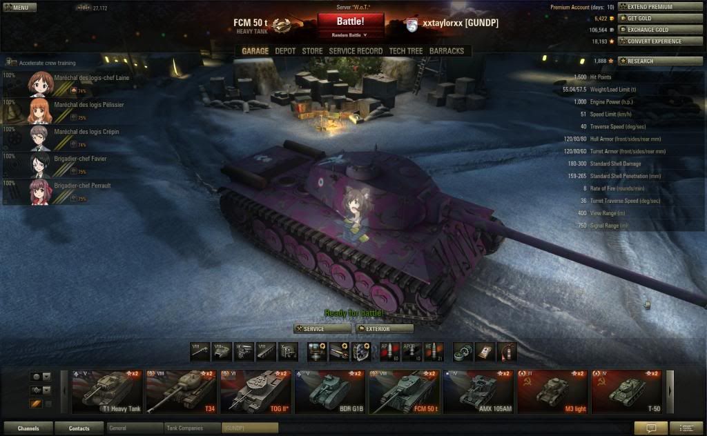 mod enabler world of tanks mod enabler world of tanks