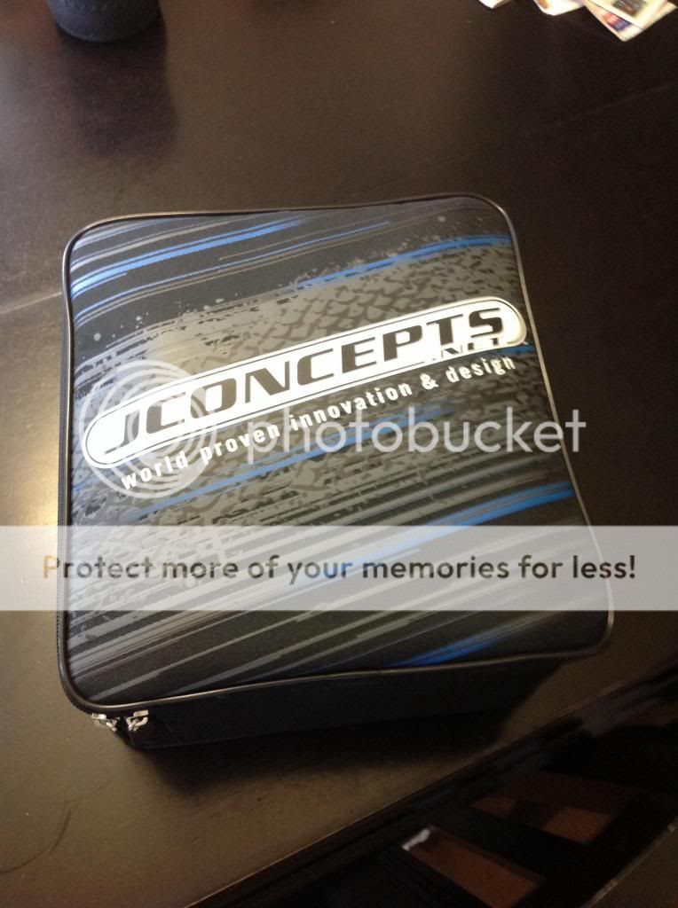 SoCal RC Market - Page 114 - R/C Tech Forums