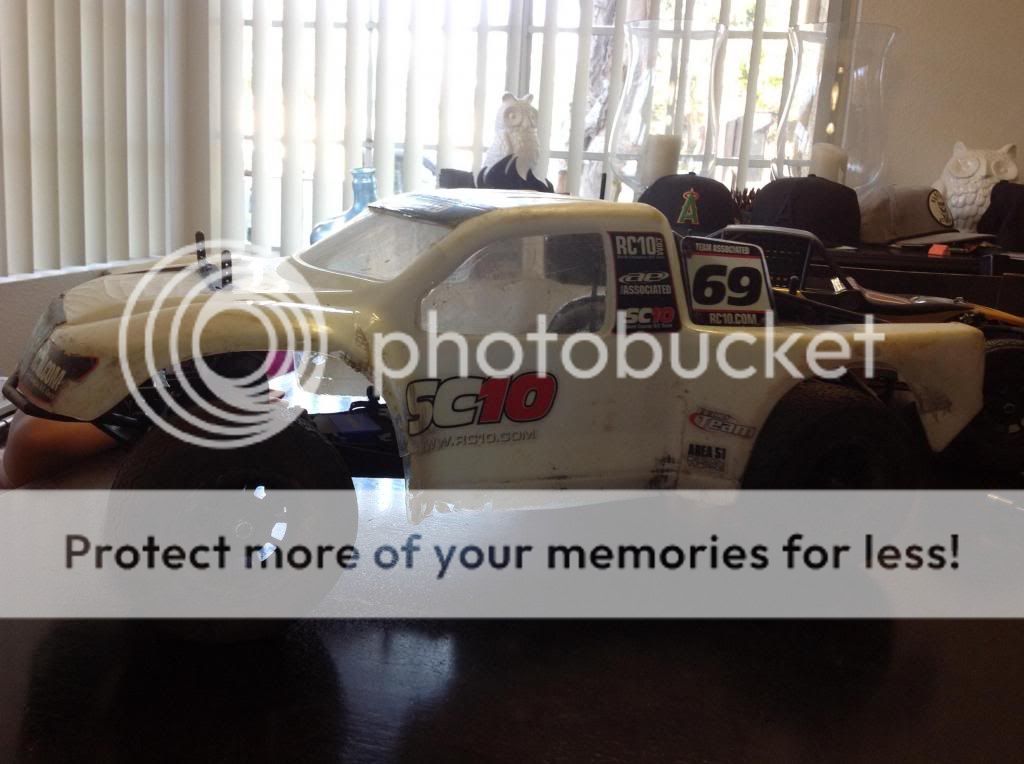 SoCal RC Market - Page 114 - R/C Tech Forums