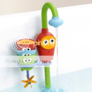 Photobucket Pictures, Images and Photos