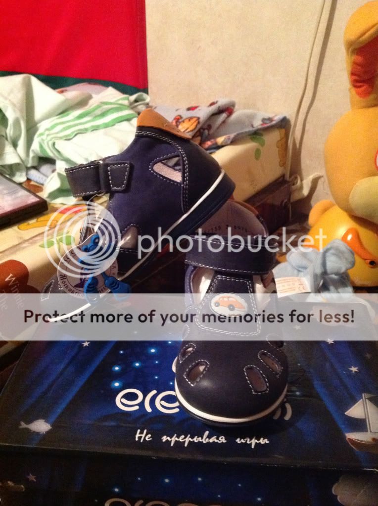 Photobucket Pictures, Images and Photos