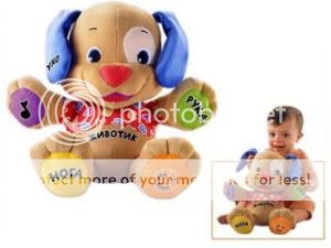 Photobucket Pictures, Images and Photos