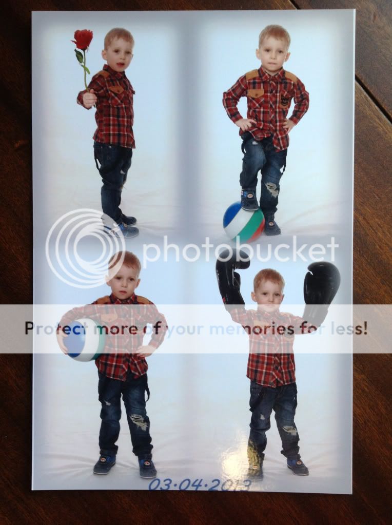 Photobucket Pictures, Images and Photos