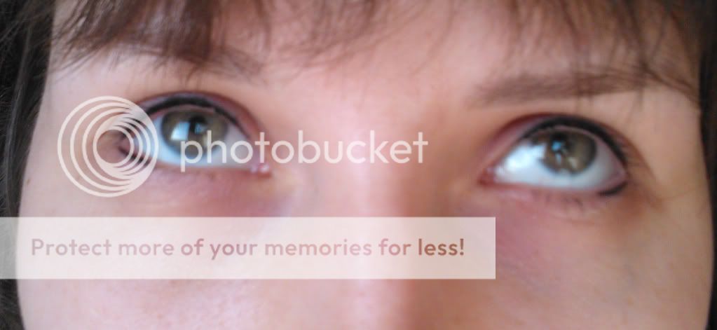 Photobucket Pictures, Images and Photos