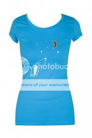 Photobucket Pictures, Images and Photos