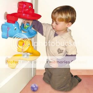 Photobucket Pictures, Images and Photos