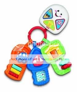 Photobucket Pictures, Images and Photos