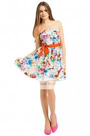 Photobucket Pictures, Images and Photos