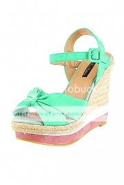 Photobucket Pictures, Images and Photos