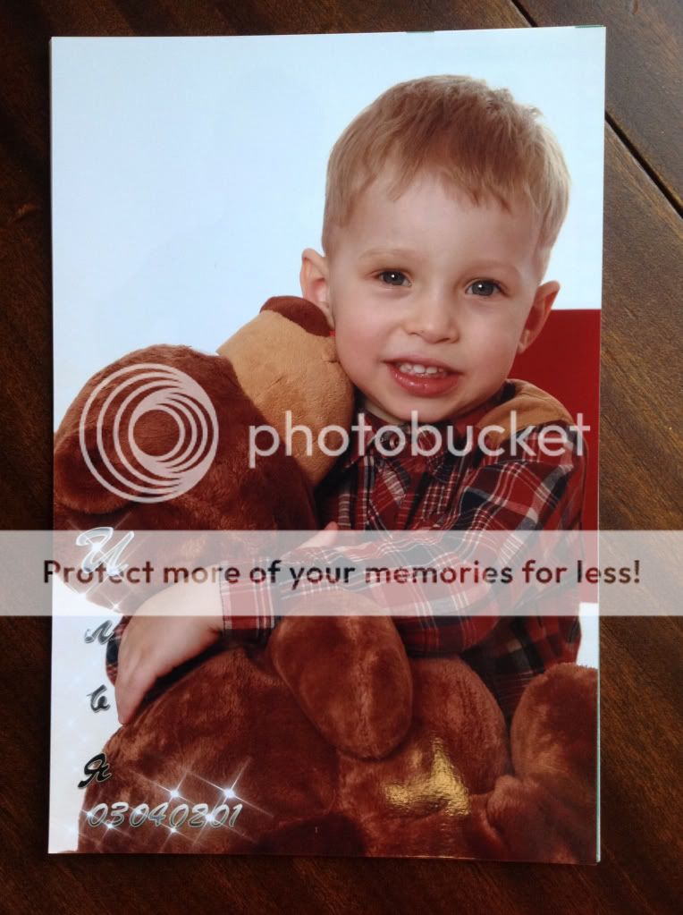 Photobucket Pictures, Images and Photos