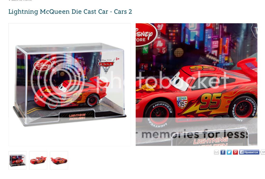 Photobucket Pictures, Images and Photos