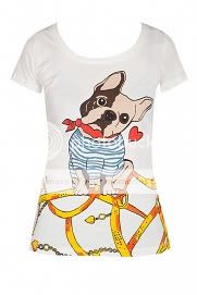 Photobucket Pictures, Images and Photos