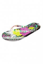 Photobucket Pictures, Images and Photos