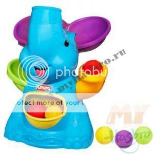 Photobucket Pictures, Images and Photos