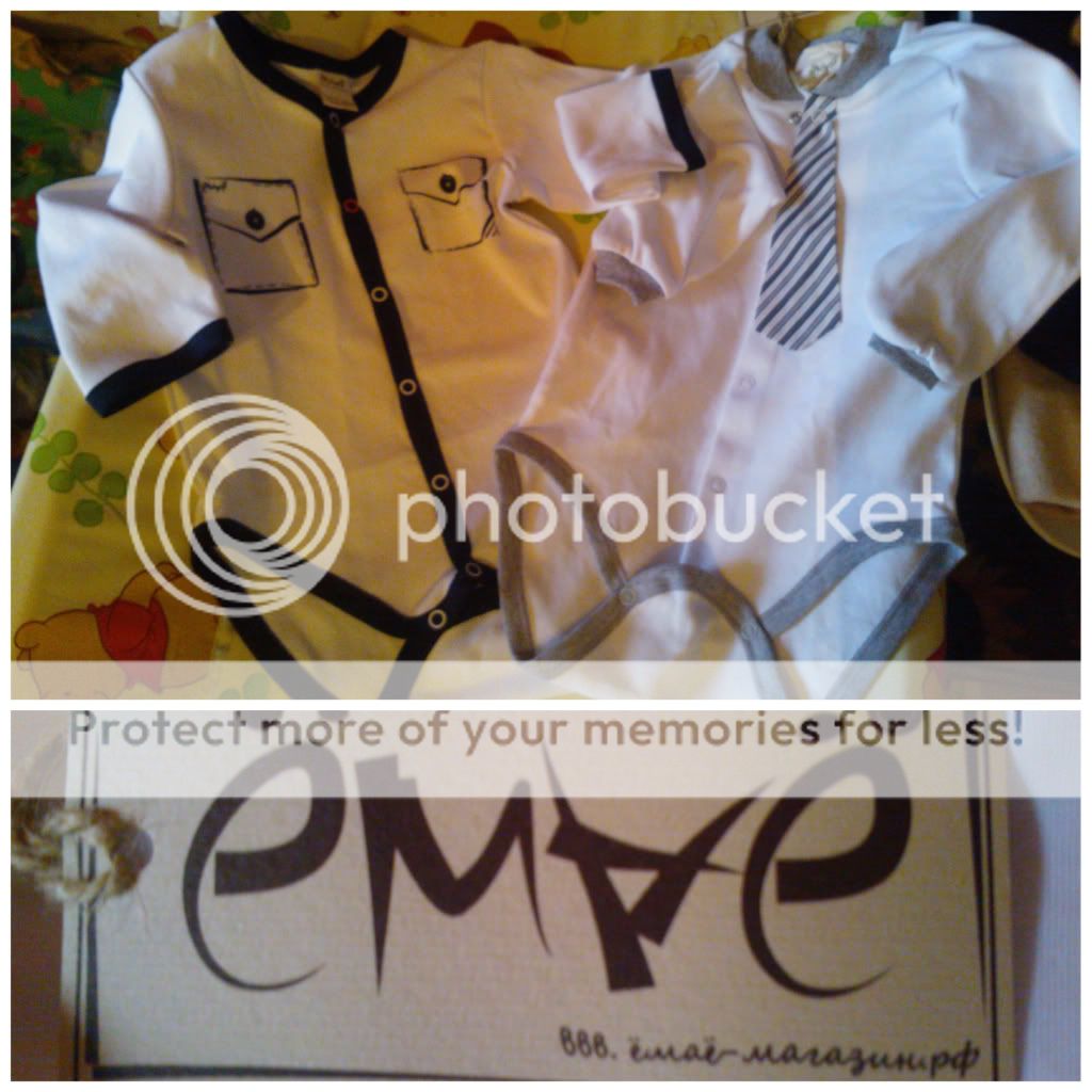 Photobucket Pictures, Images and Photos