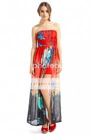 Photobucket Pictures, Images and Photos