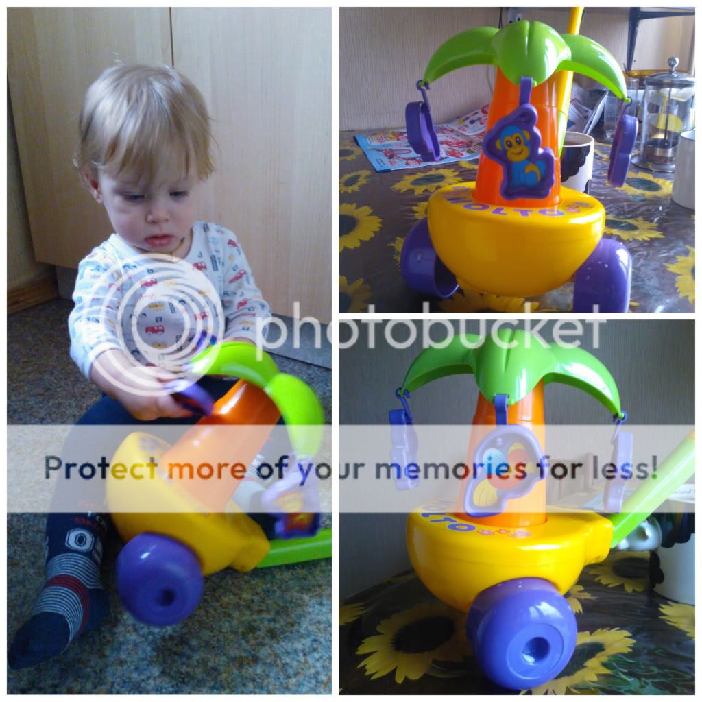 Photobucket Pictures, Images and Photos